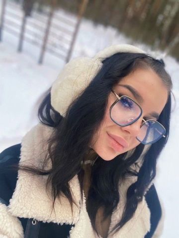 Лайма